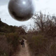 Phantasm: Ravager